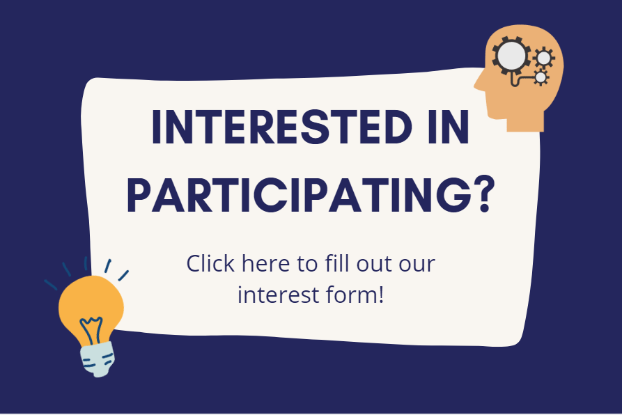 interest-form-richards-lab